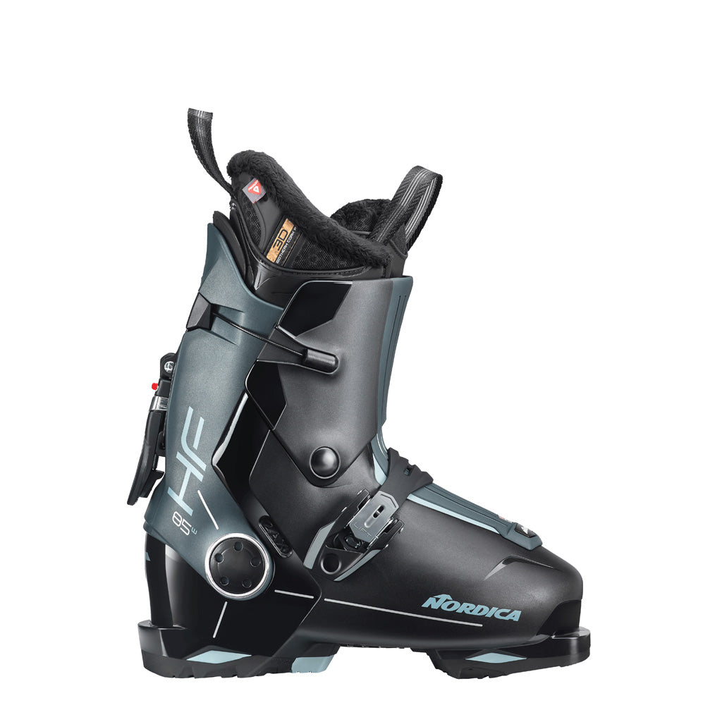 HF 85 GW - Ski Boots