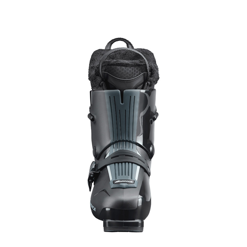 HF 85 GW - Ski Boots