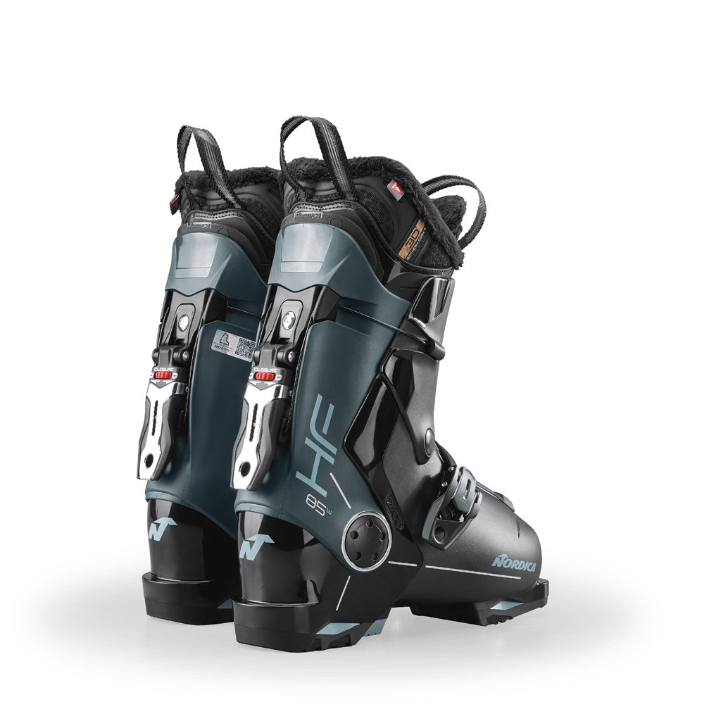 HF 85 GW - Ski Boots