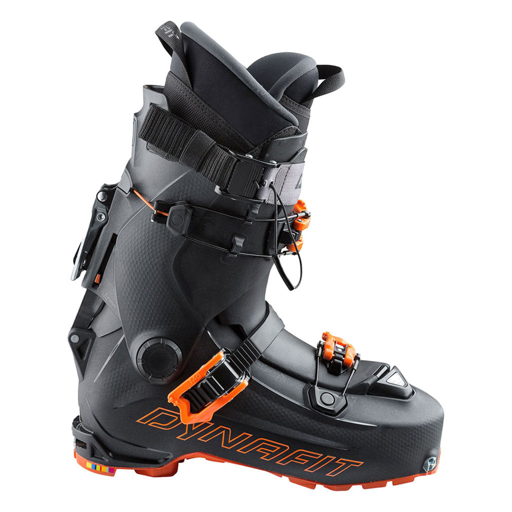 Hoji Pro Tour - Ski Boots