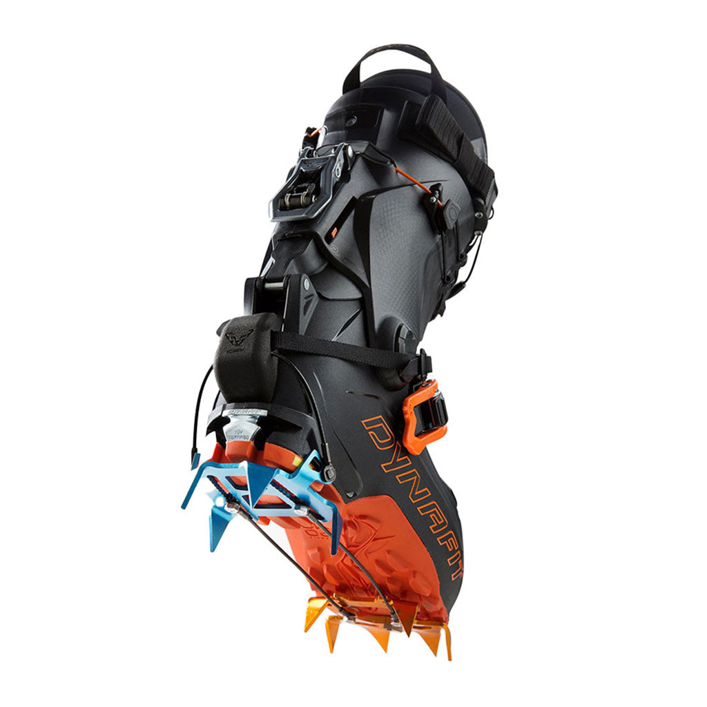Hoji Pro Tour - Ski Boots