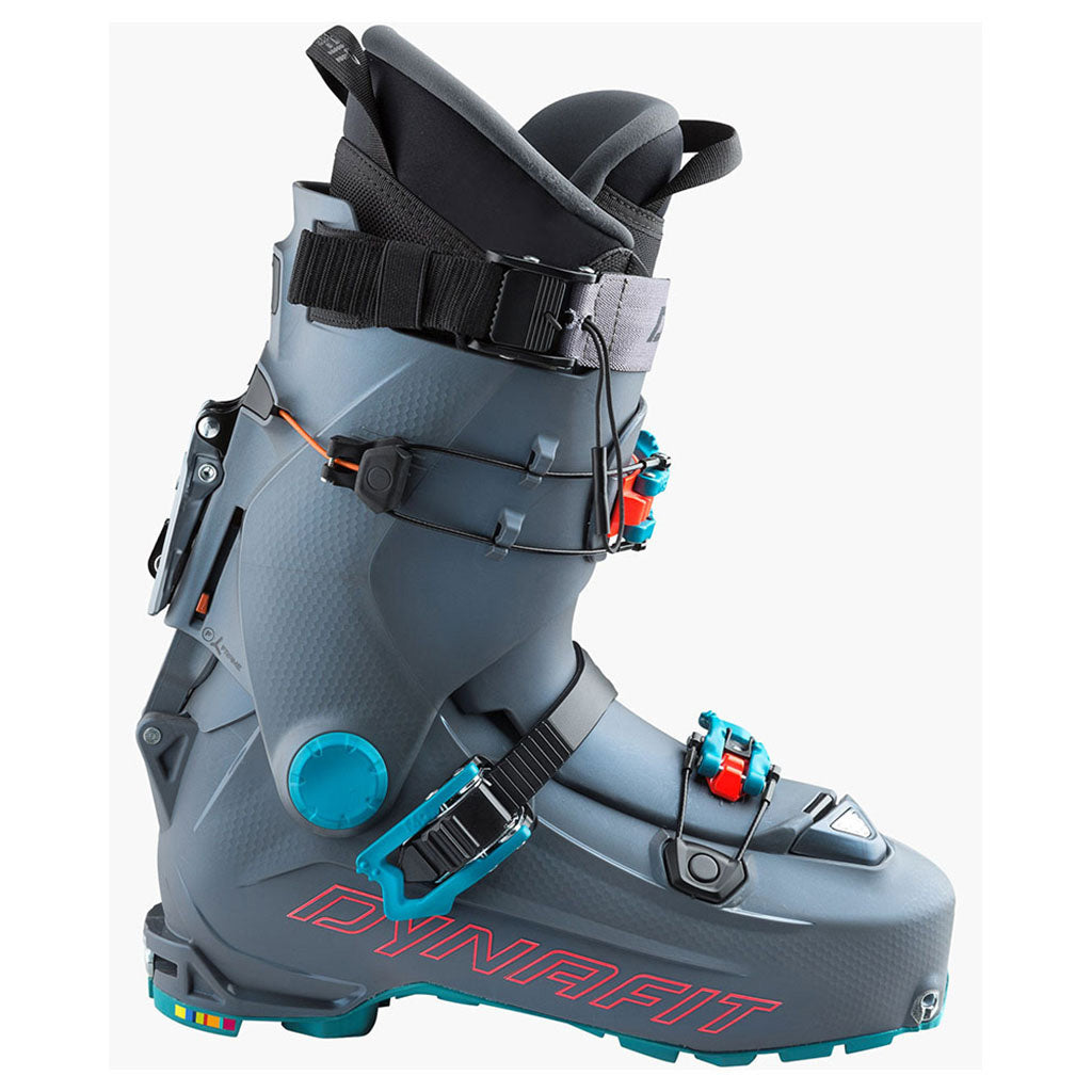 Hoji Pro - Ski Boots