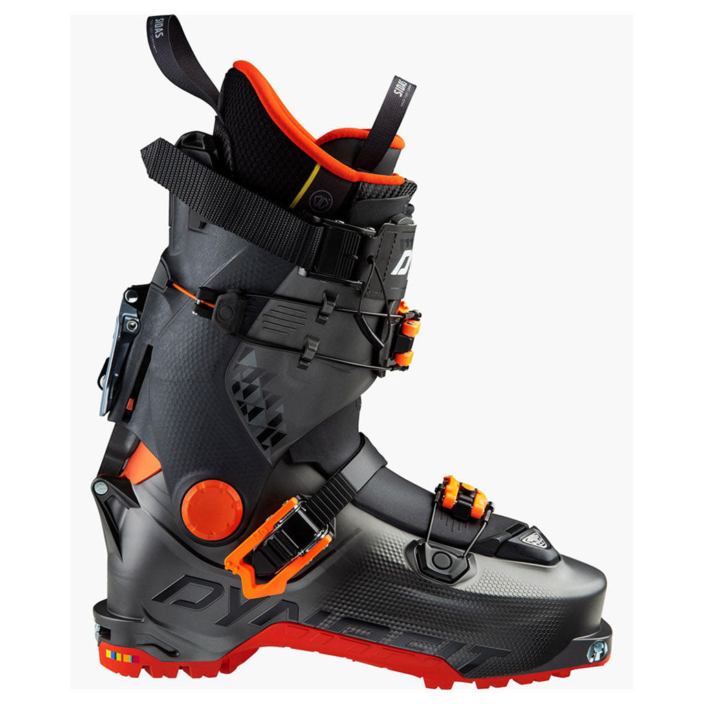 Hoji Free - Ski Boots