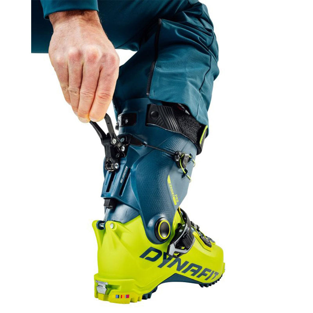 Radical Pro - Ski Boots