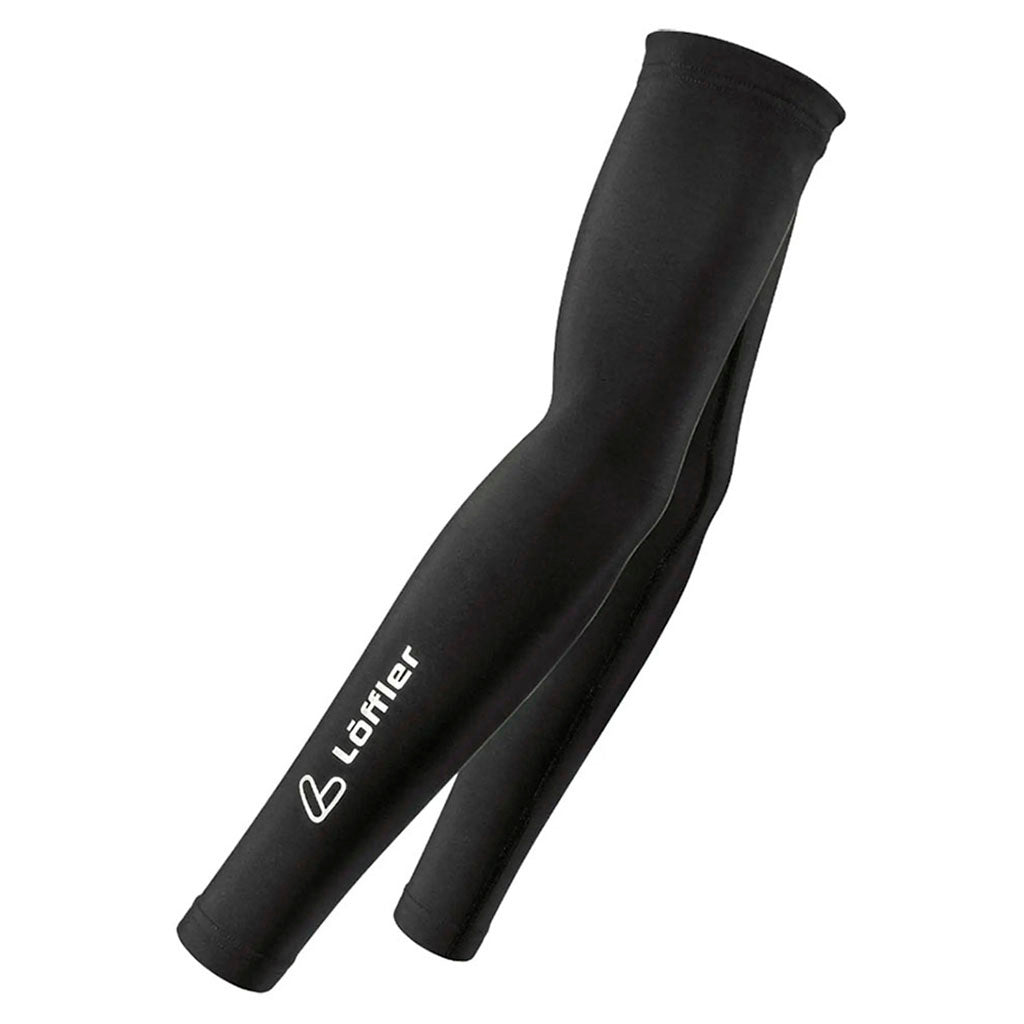 Sleevewarmer Thermo - Misc