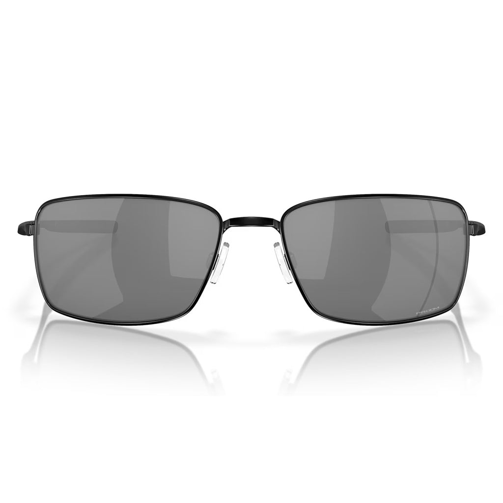 Square Wire - Sunglasses