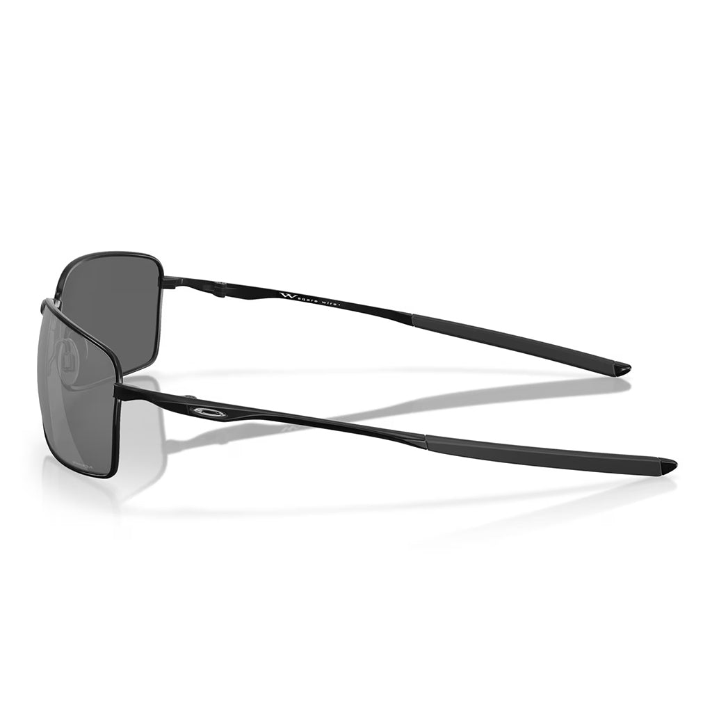 Square Wire - Sunglasses