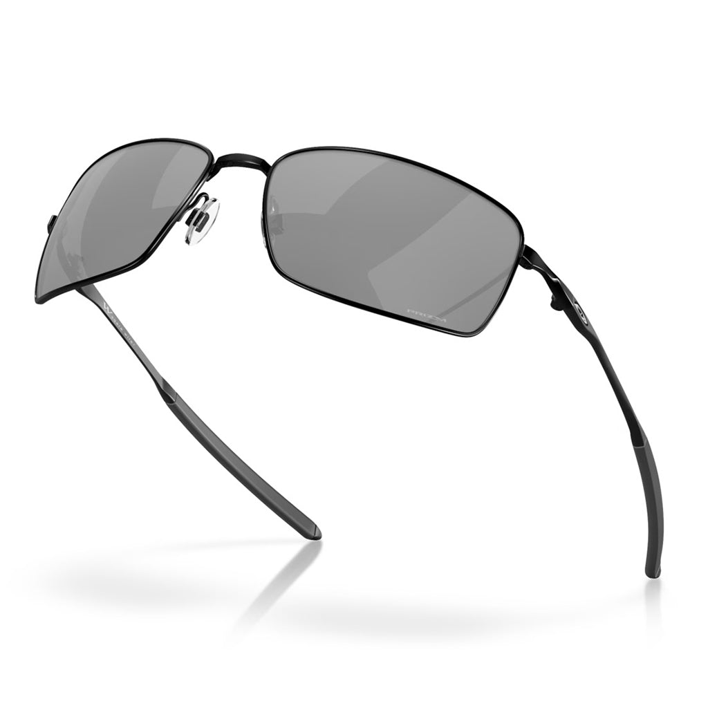 Square Wire - Sunglasses
