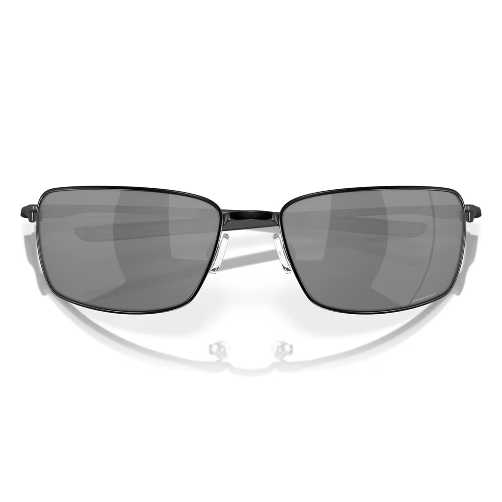 Square Wire - Sunglasses