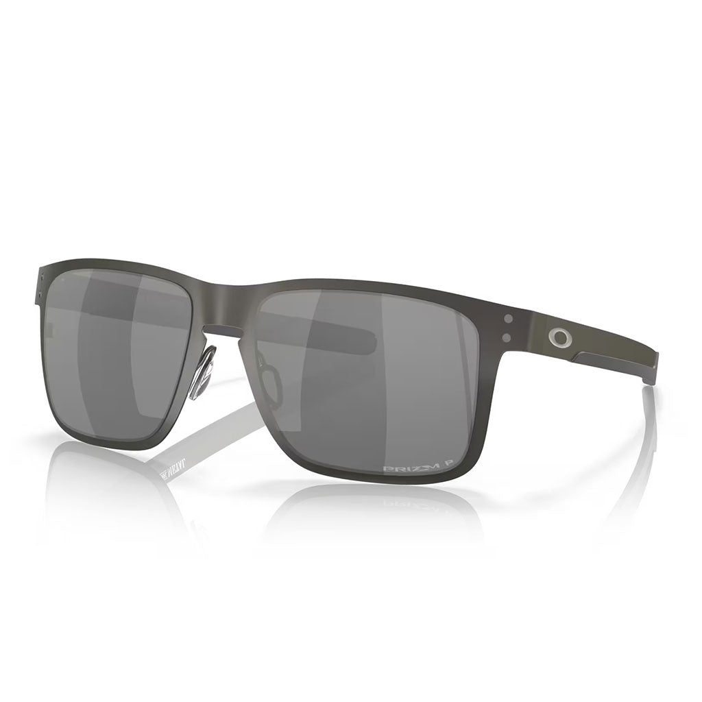 Holbrook Metal - Sunglasses
