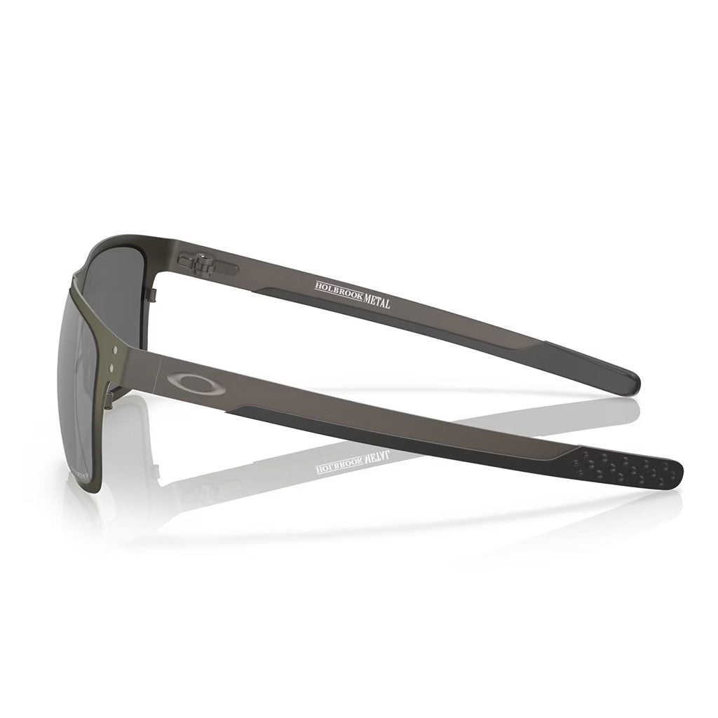 Holbrook Metal - Sunglasses