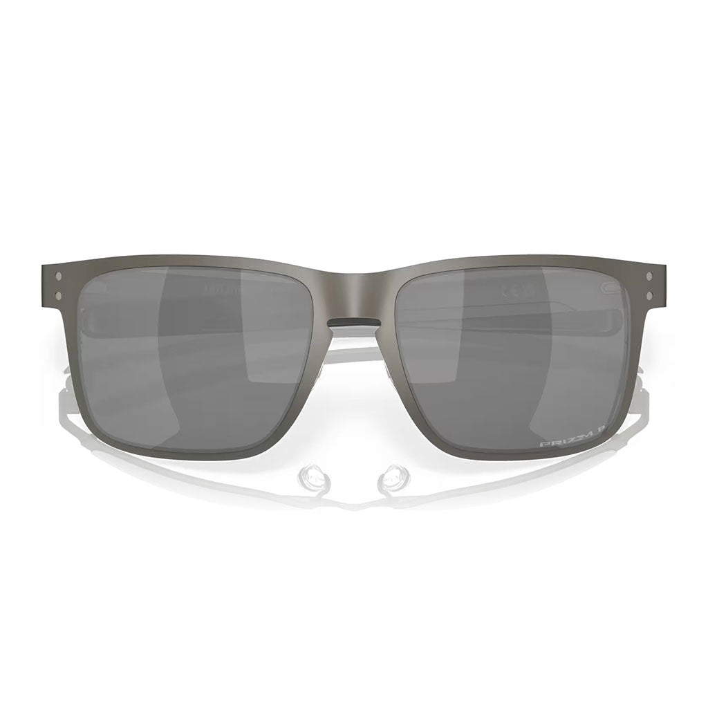 Holbrook Metal - Sunglasses