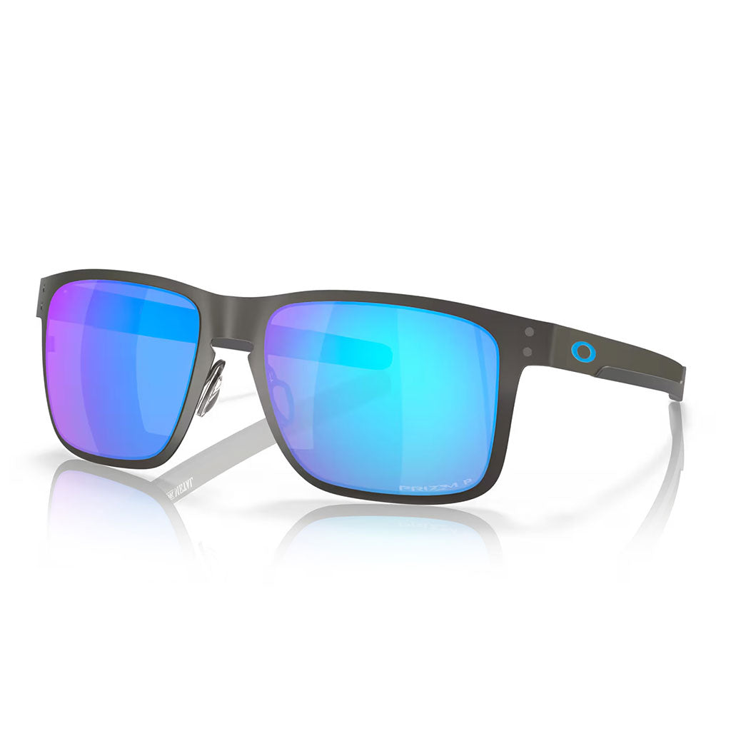 Holbrook Metal - Sunglasses