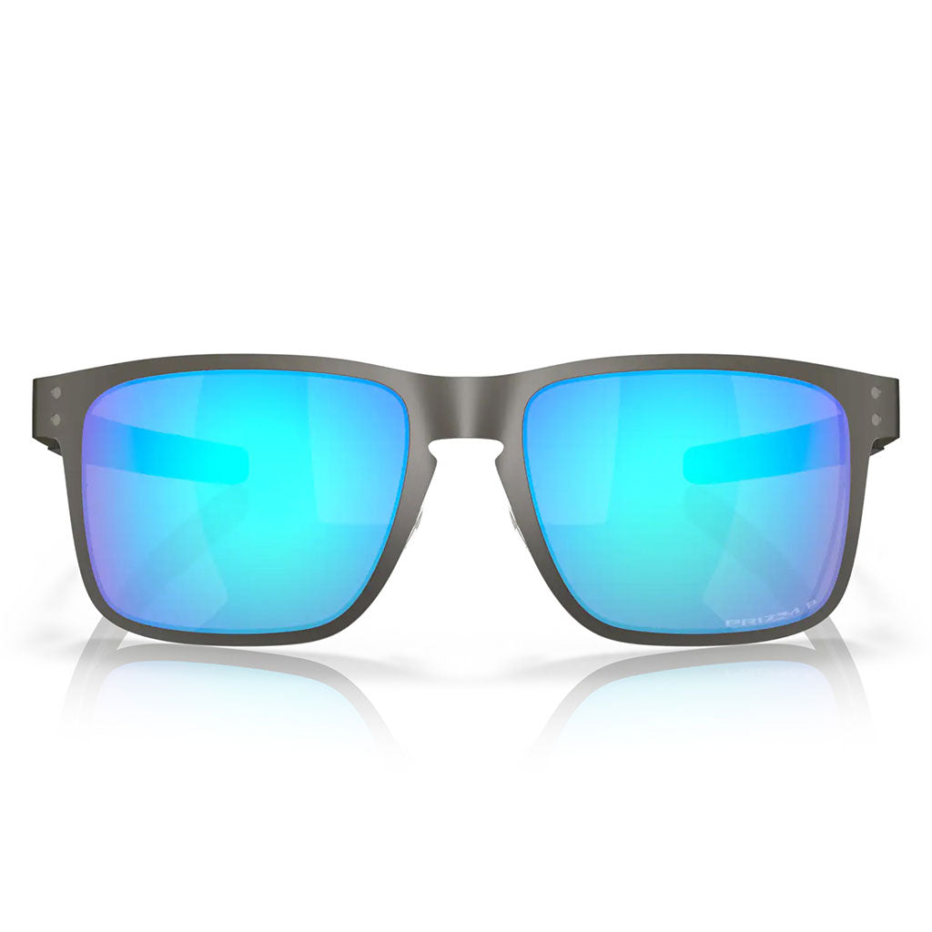 Holbrook Metal - Sunglasses