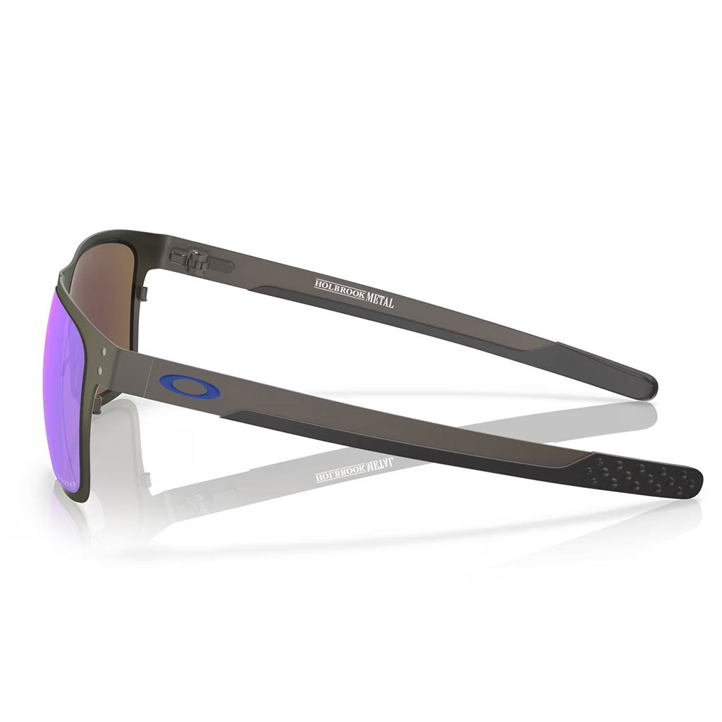 Holbrook Metal - Sunglasses