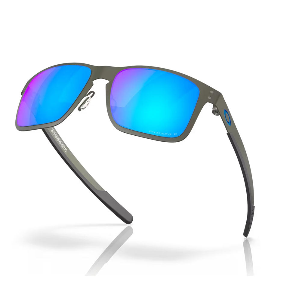 Holbrook Metal - Sunglasses