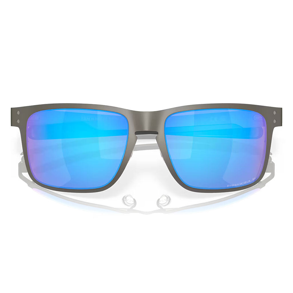Holbrook Metal - Sunglasses
