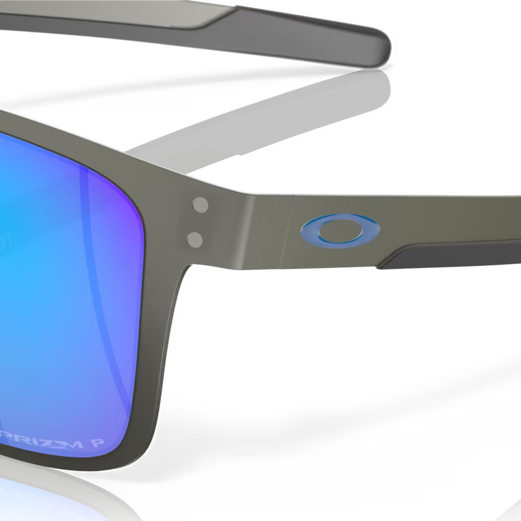 Holbrook Metal - Sunglasses