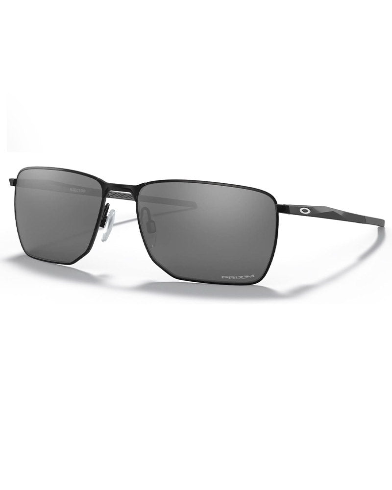 Ejector - Sunglasses