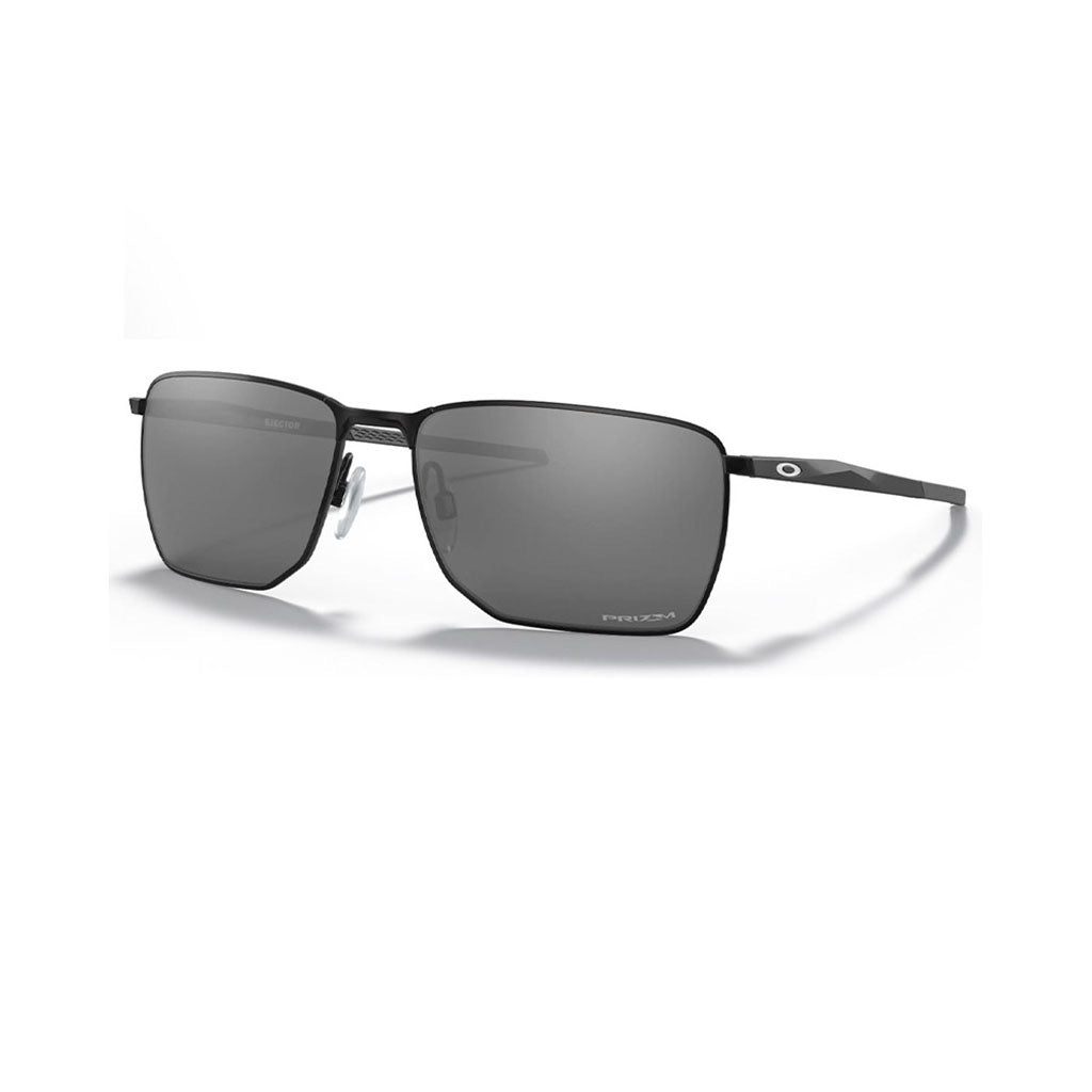 Ejector - Sunglasses