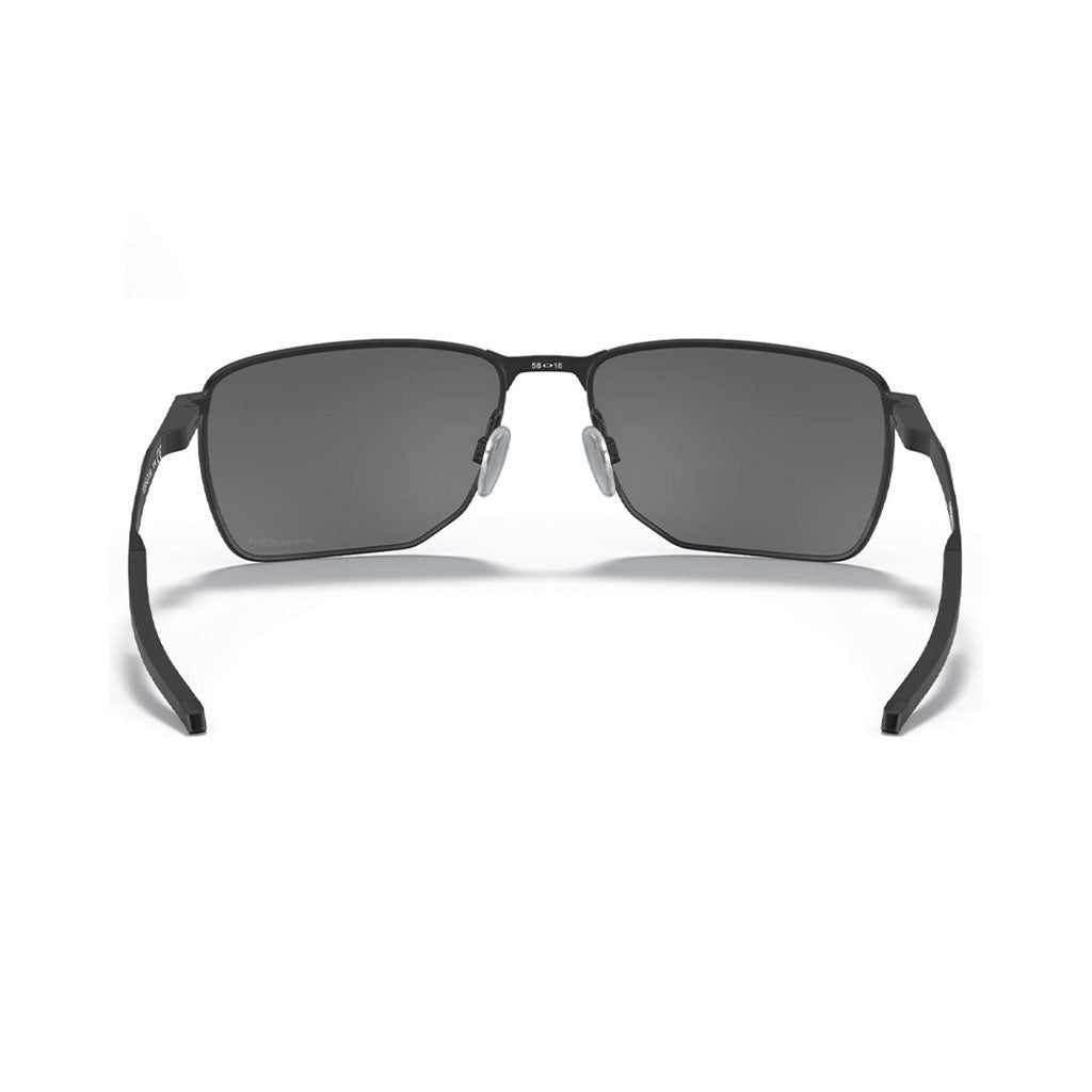 Ejector - Sunglasses