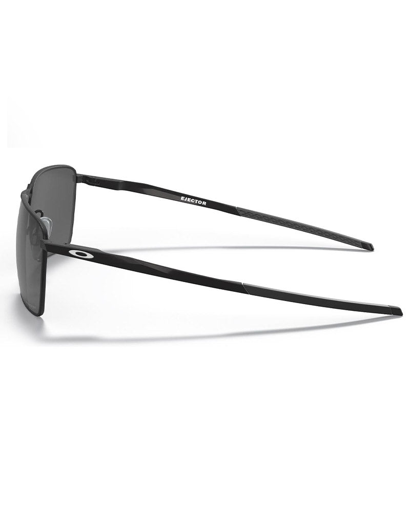Ejector - Sunglasses