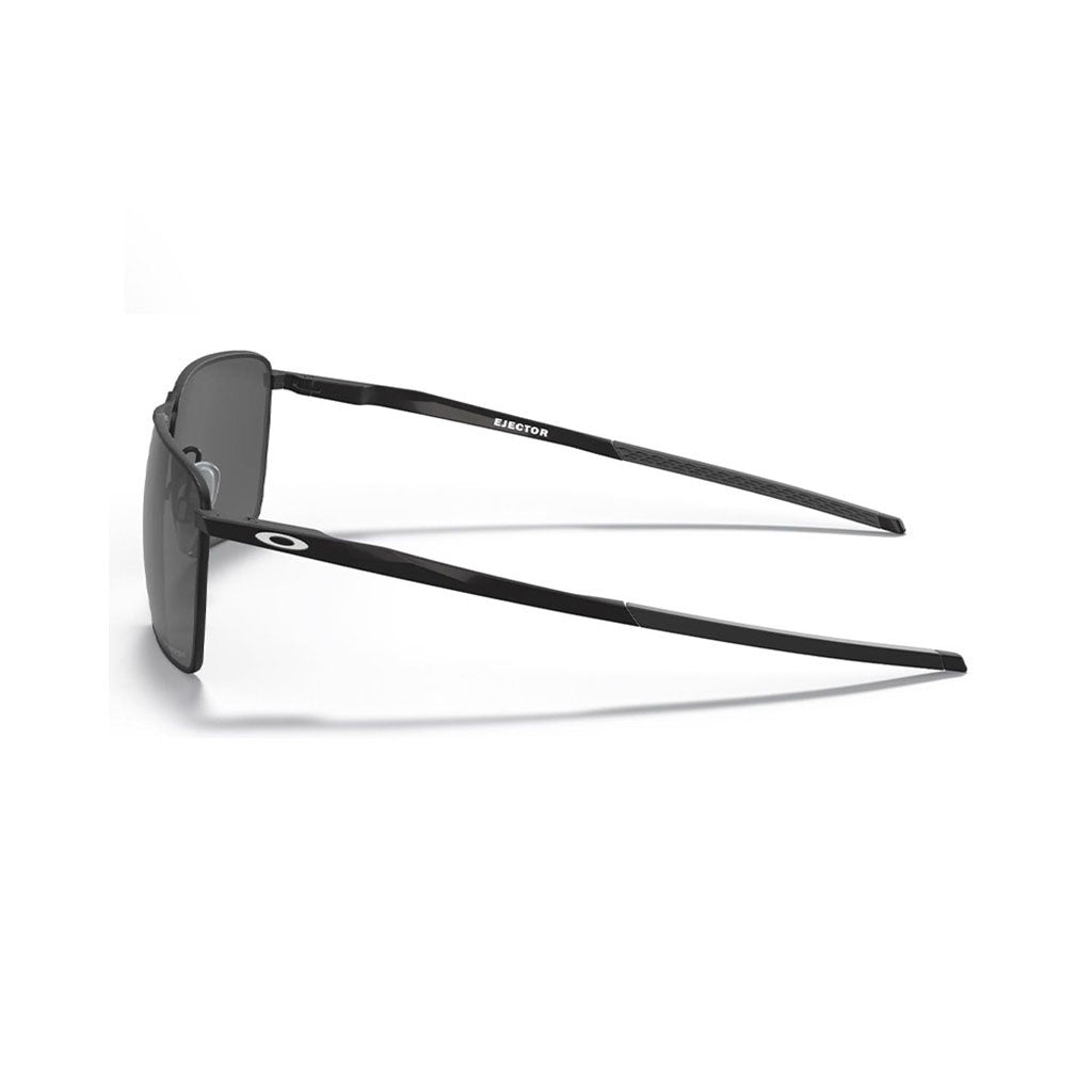 Ejector - Sunglasses