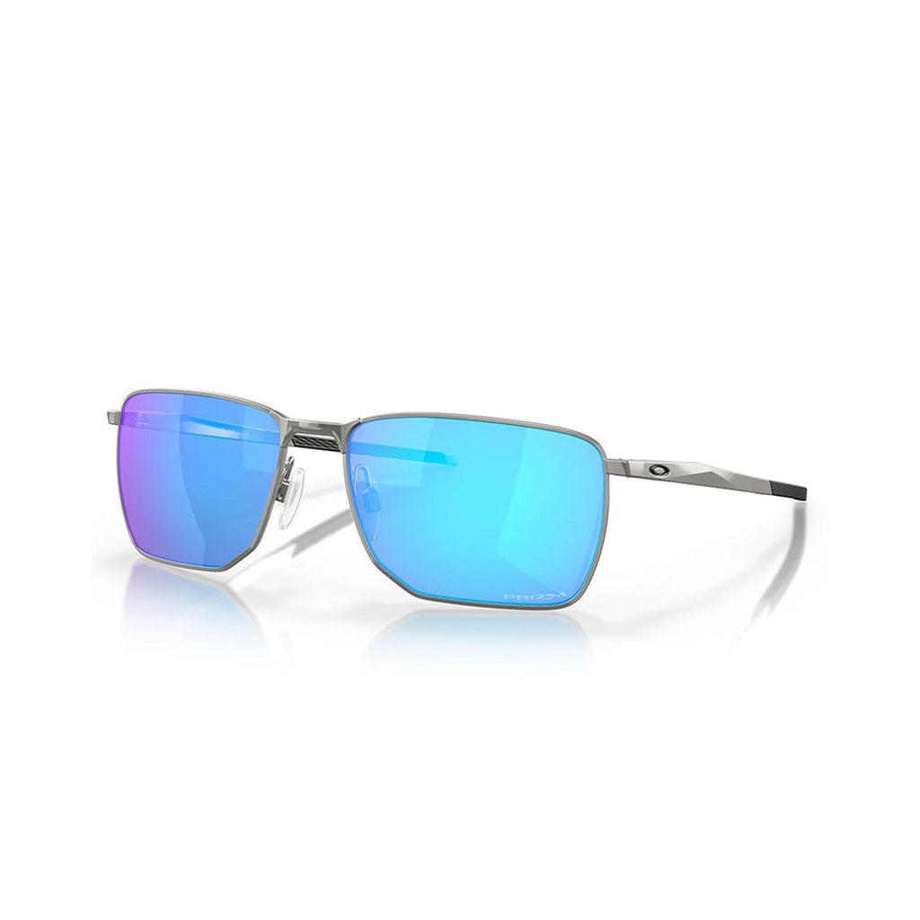Ejector Stn - Sunglasses