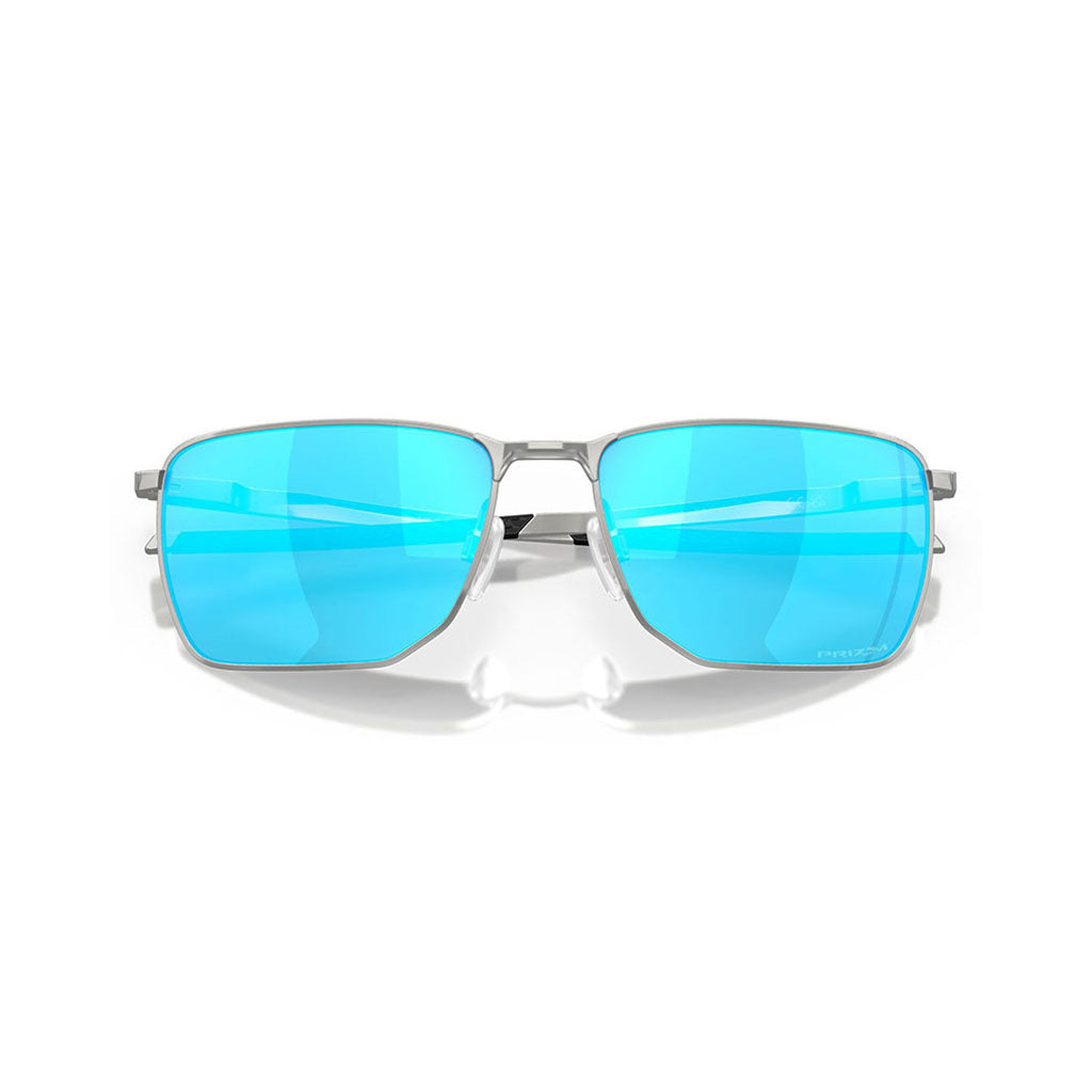 Ejector Stn - Sunglasses