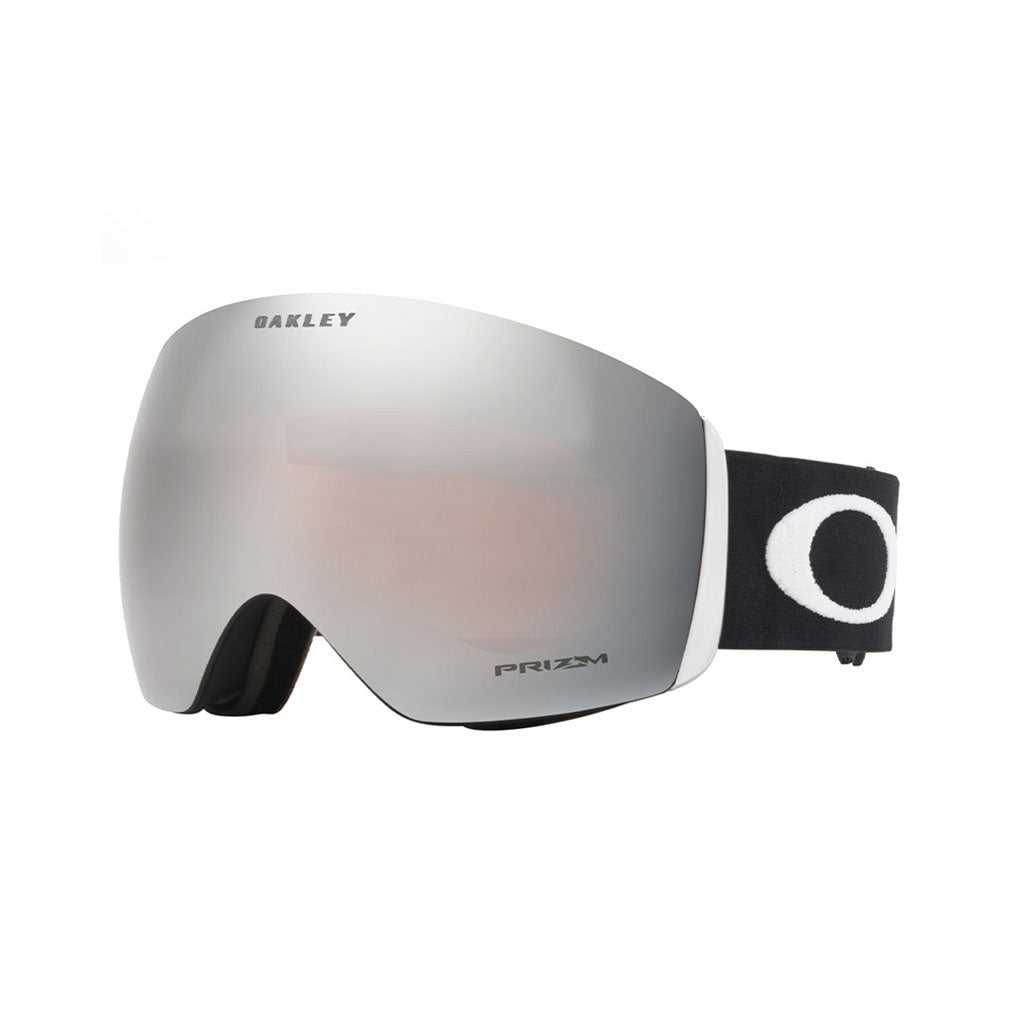 Flight Deck L - Goggle