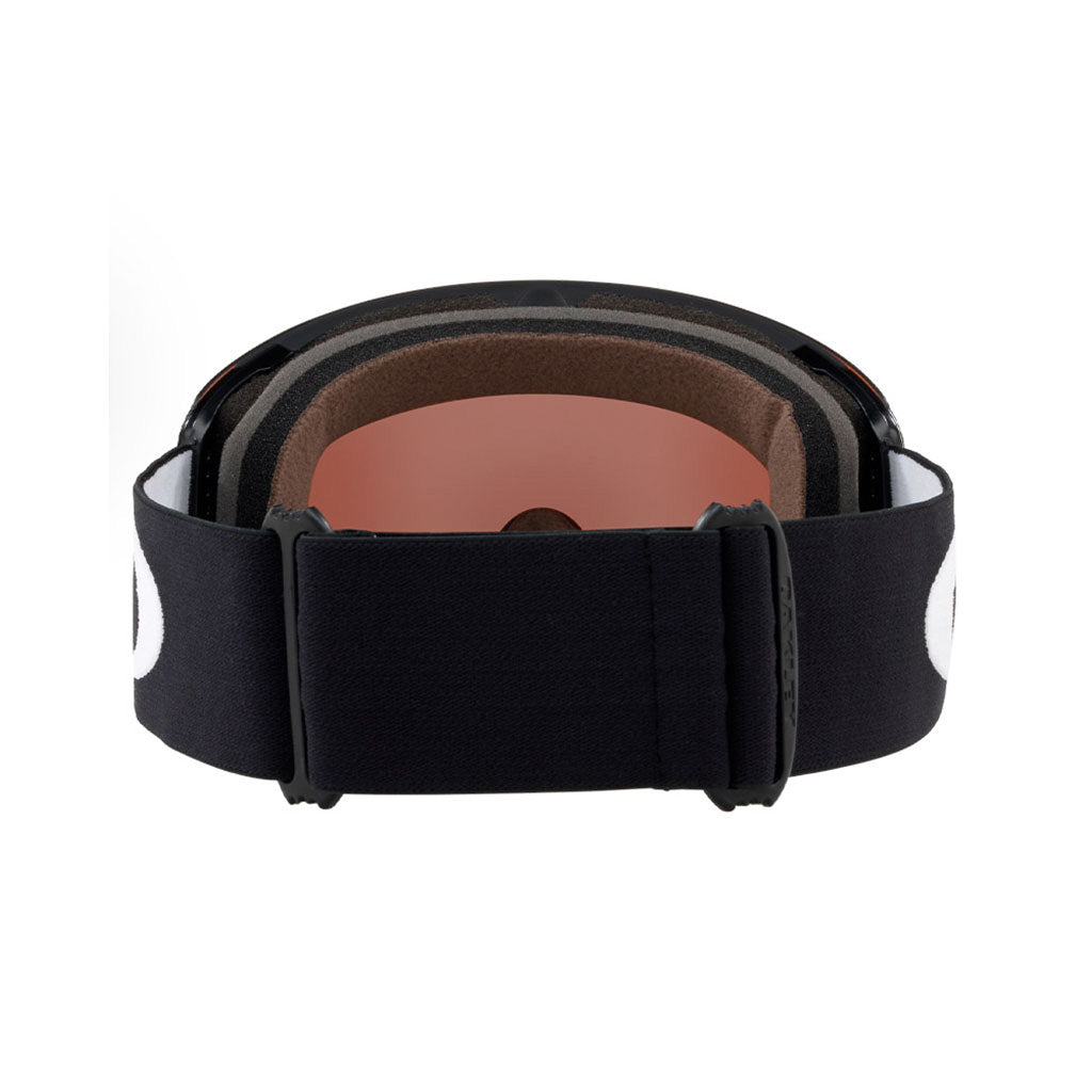 Flight Deck L - Goggle
