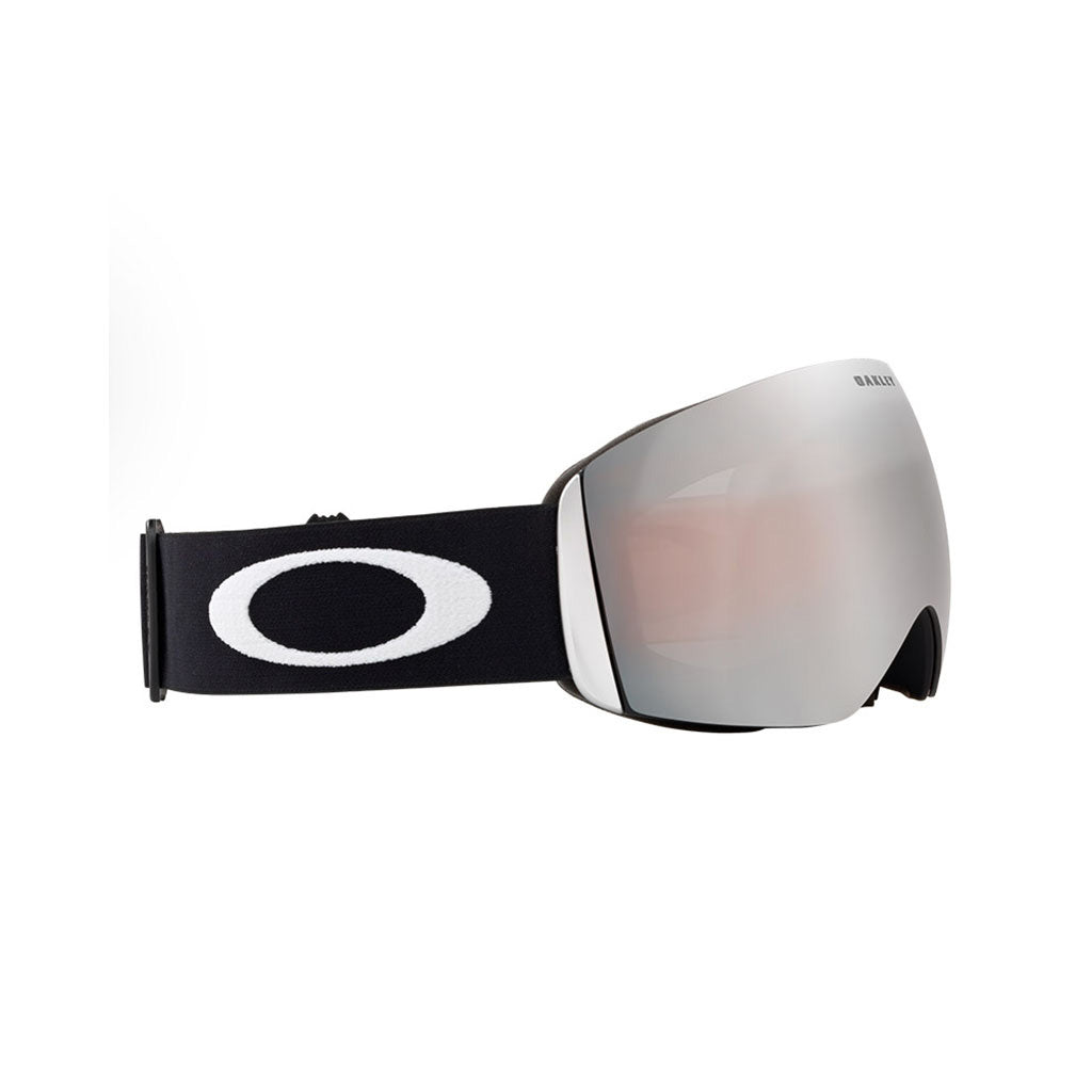 Flight Deck L - Goggle
