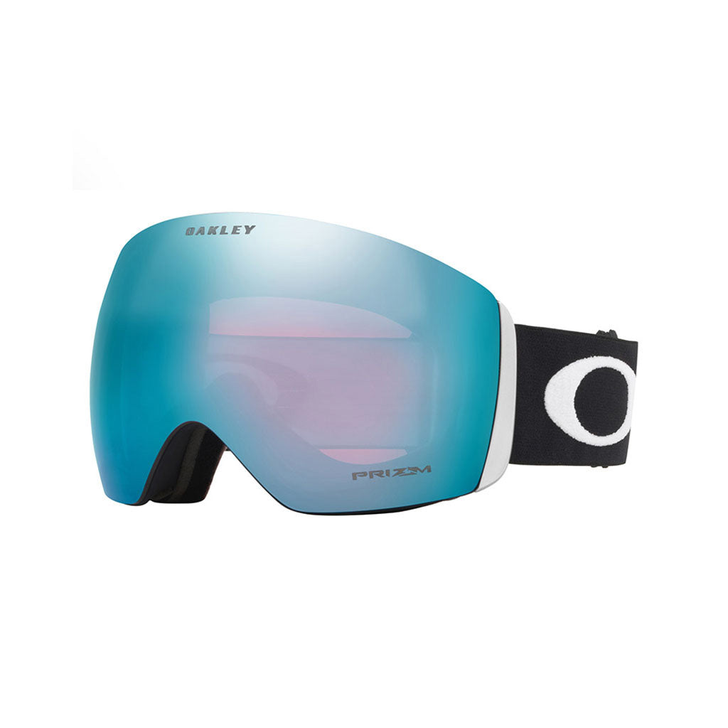 Flight Deck L - Goggle