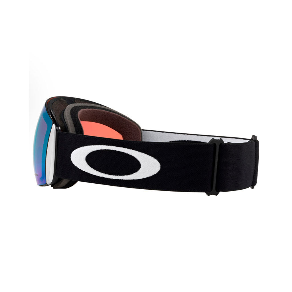 Flight Deck L - Goggle