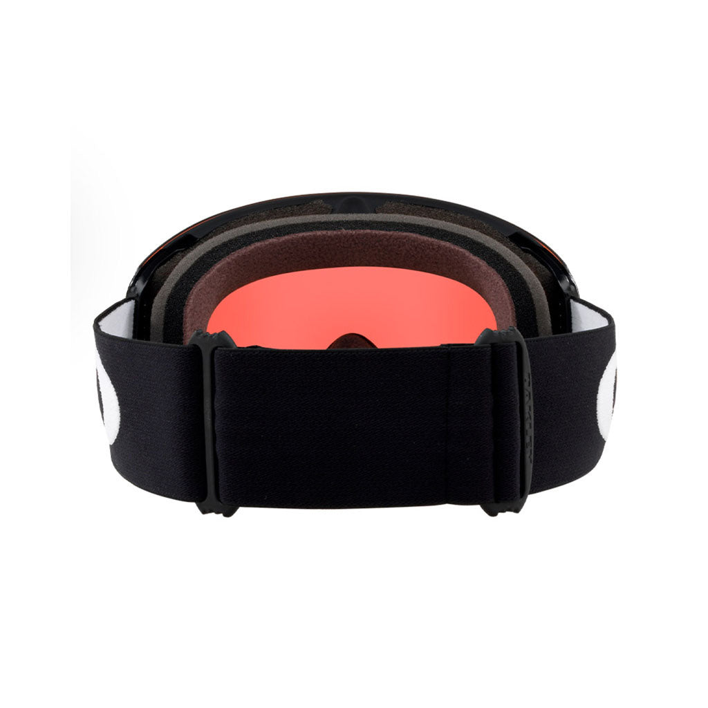 Flight Deck L - Goggle