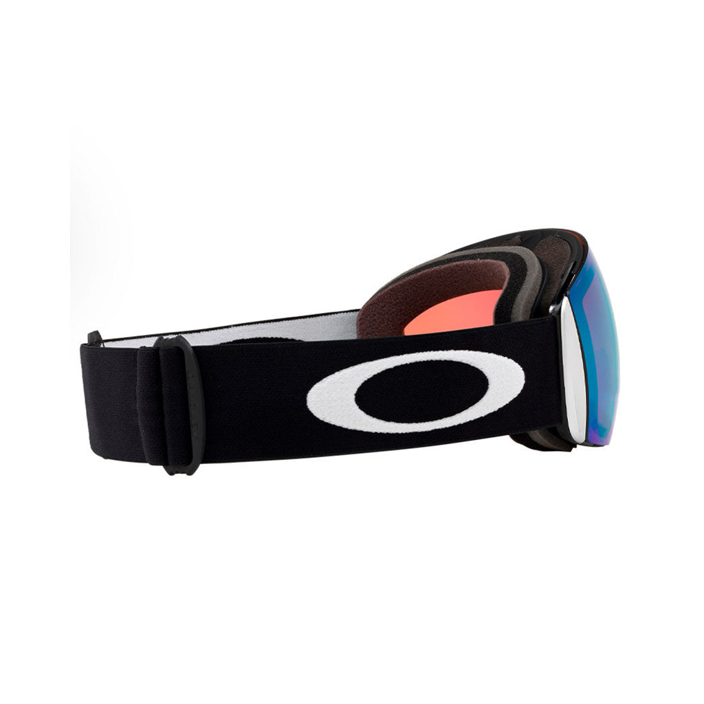 Flight Deck L - Goggle