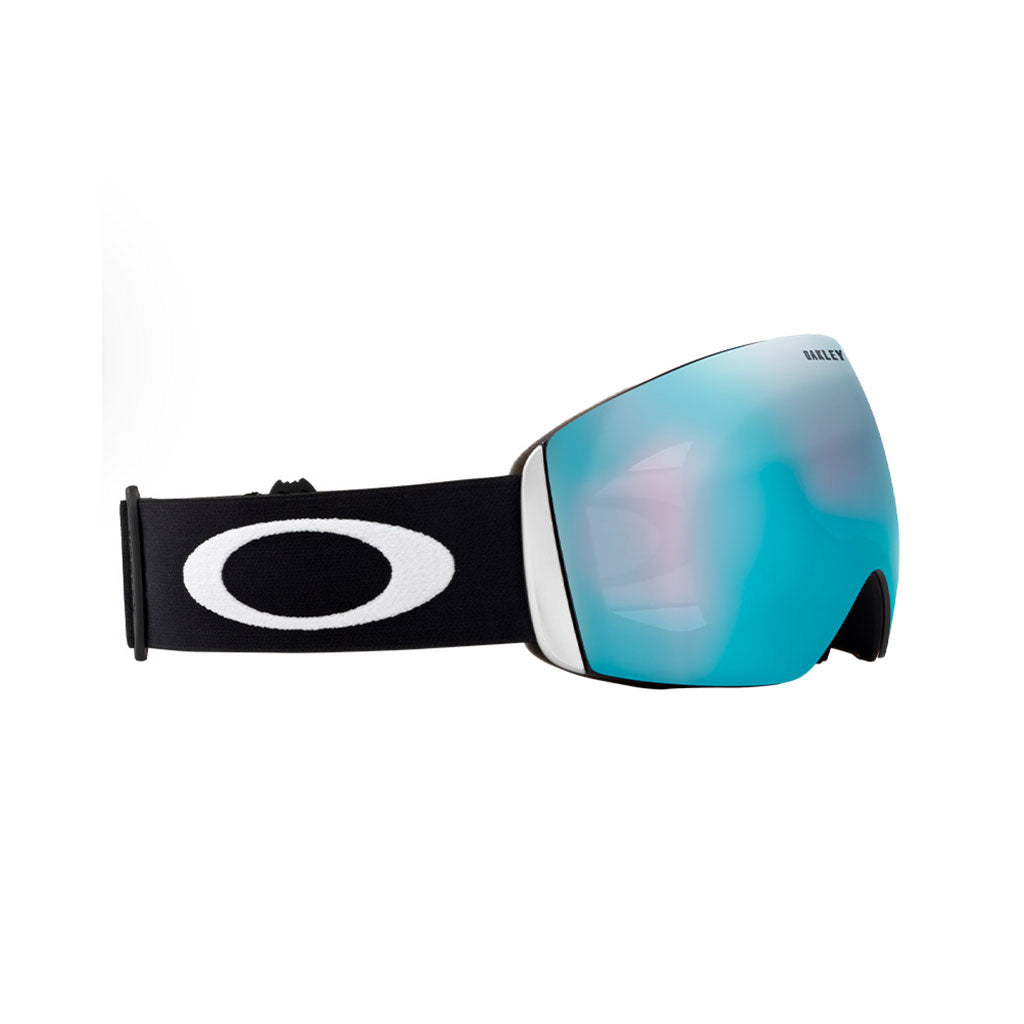 Flight Deck L - Goggle