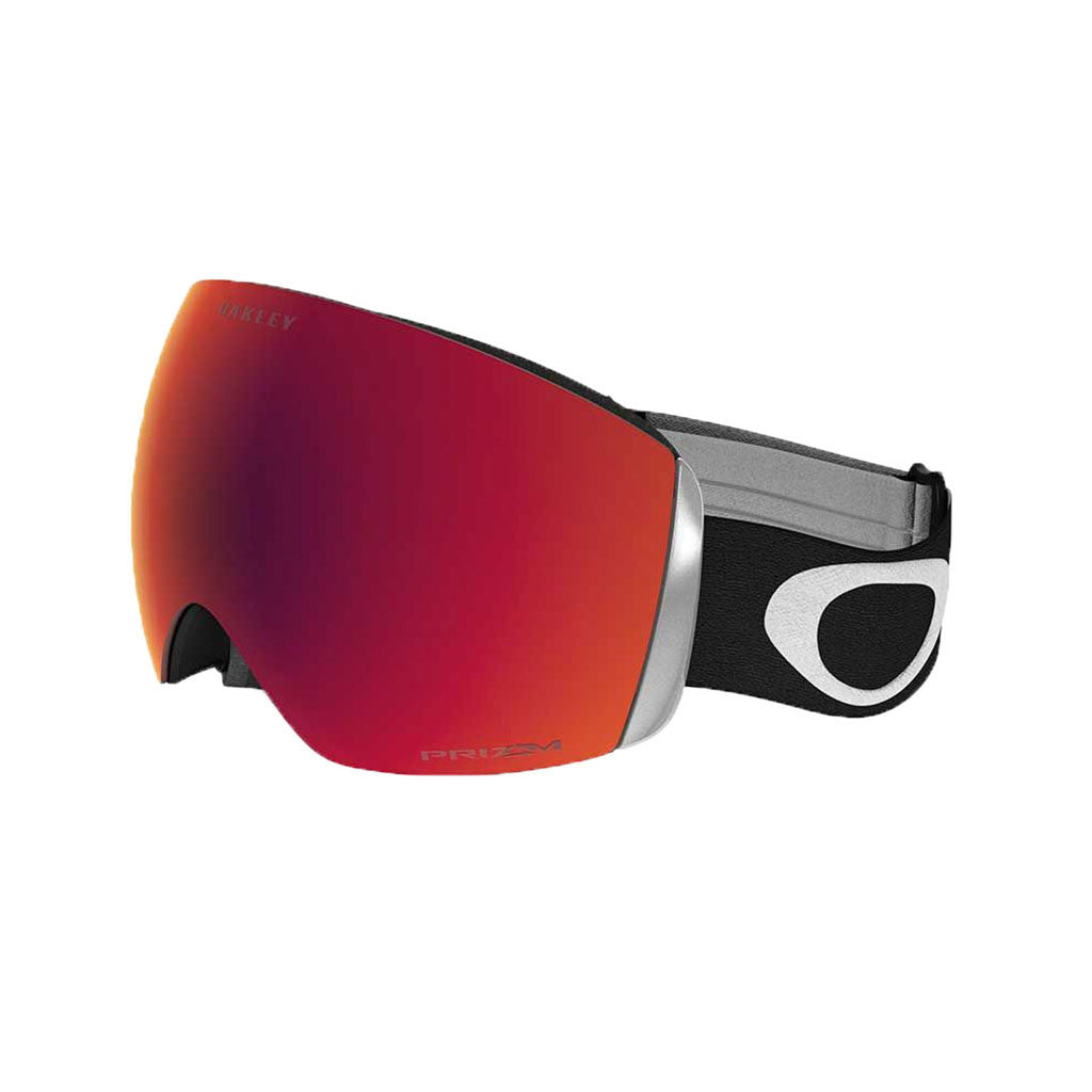 Flight Deck L - Goggle