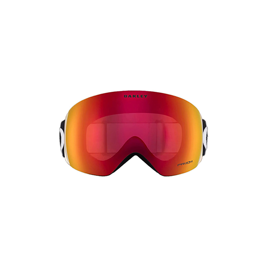 Flight Deck L - Goggle