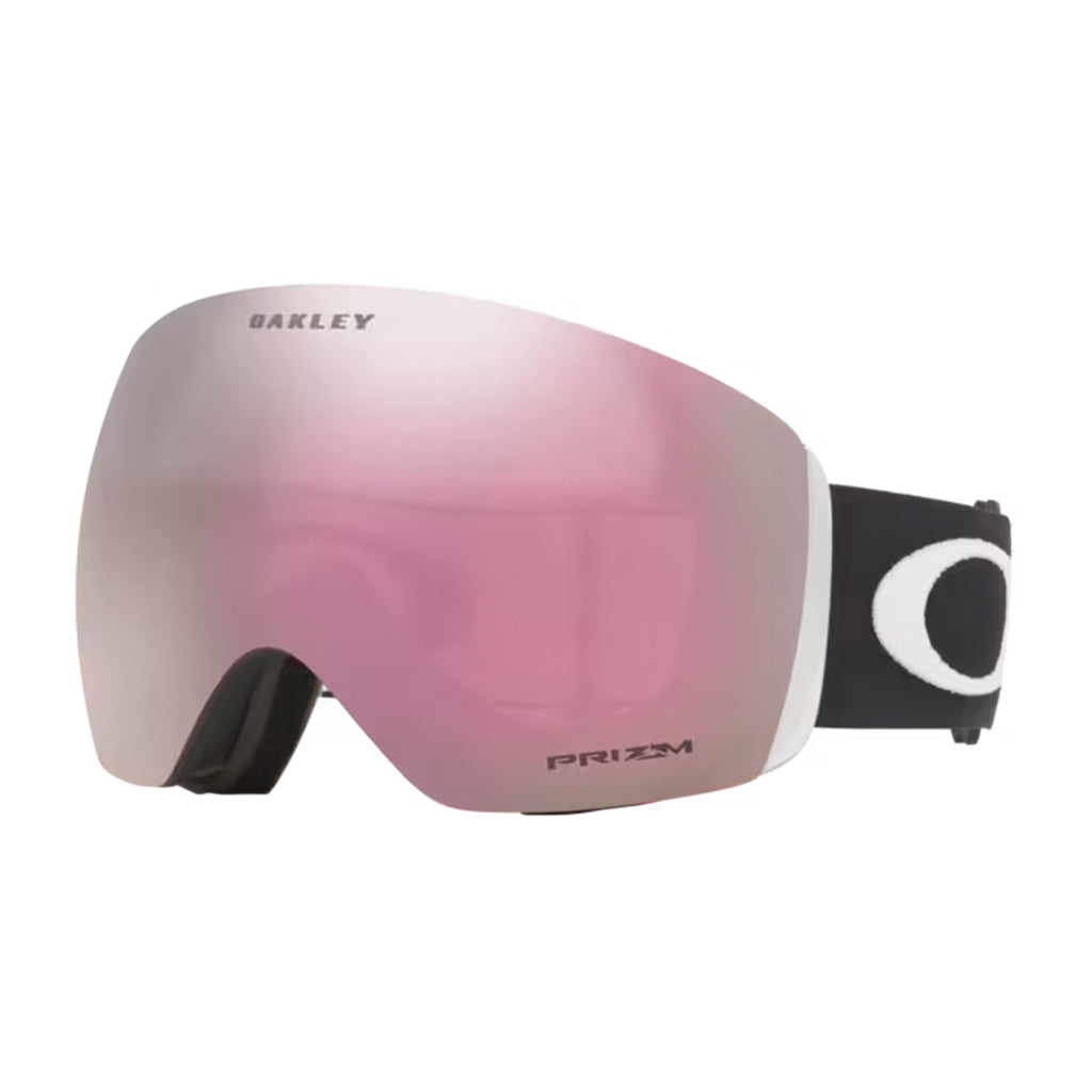 Flight Deck L - Goggles