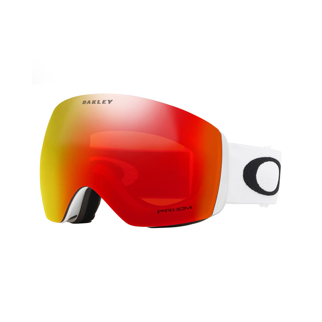 Flight Deck XL - Goggle