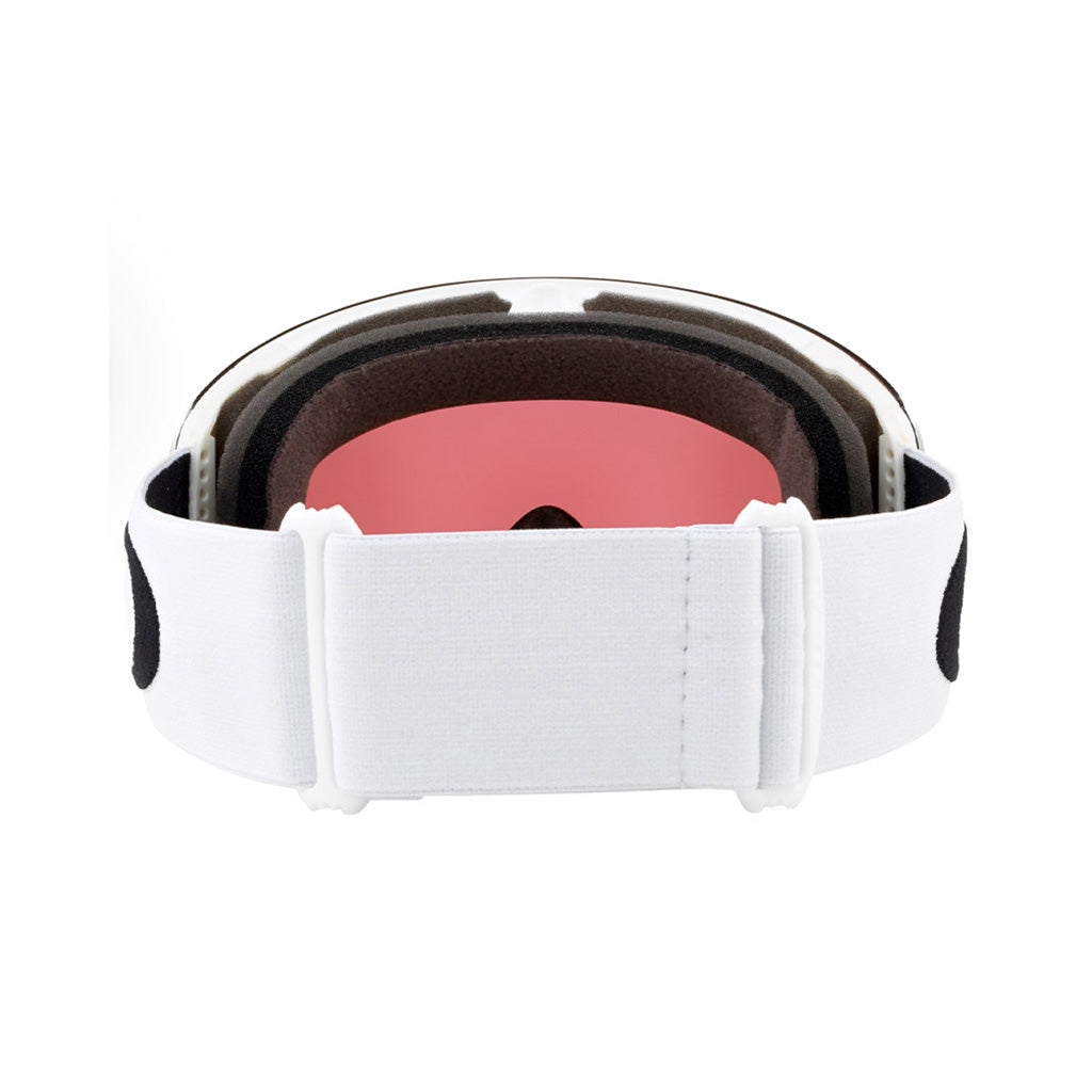 Flight Deck XL - Goggle