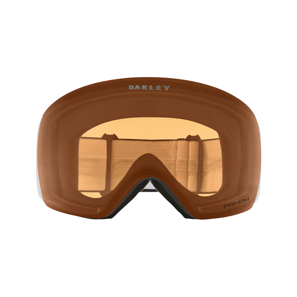 Flight Deck Xl - Goggle