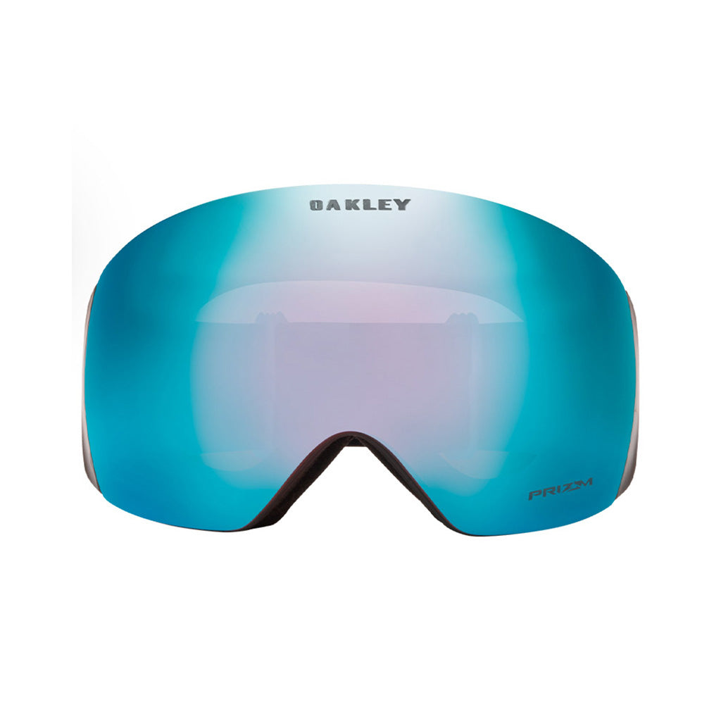 Flight Deck L - Goggle