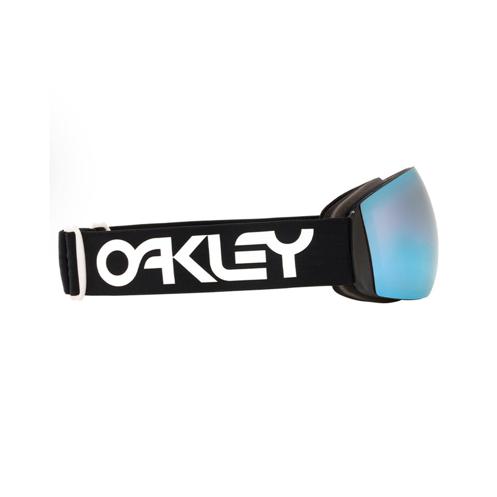 Flight Deck L - Goggle