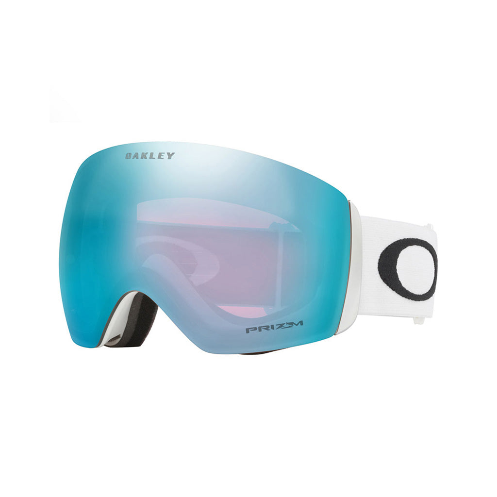 Flight Deck XL - Goggle