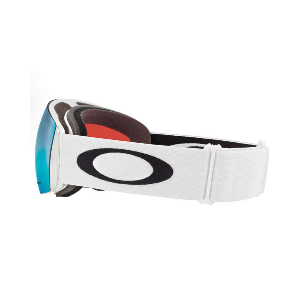 Flight Deck XL - Goggle