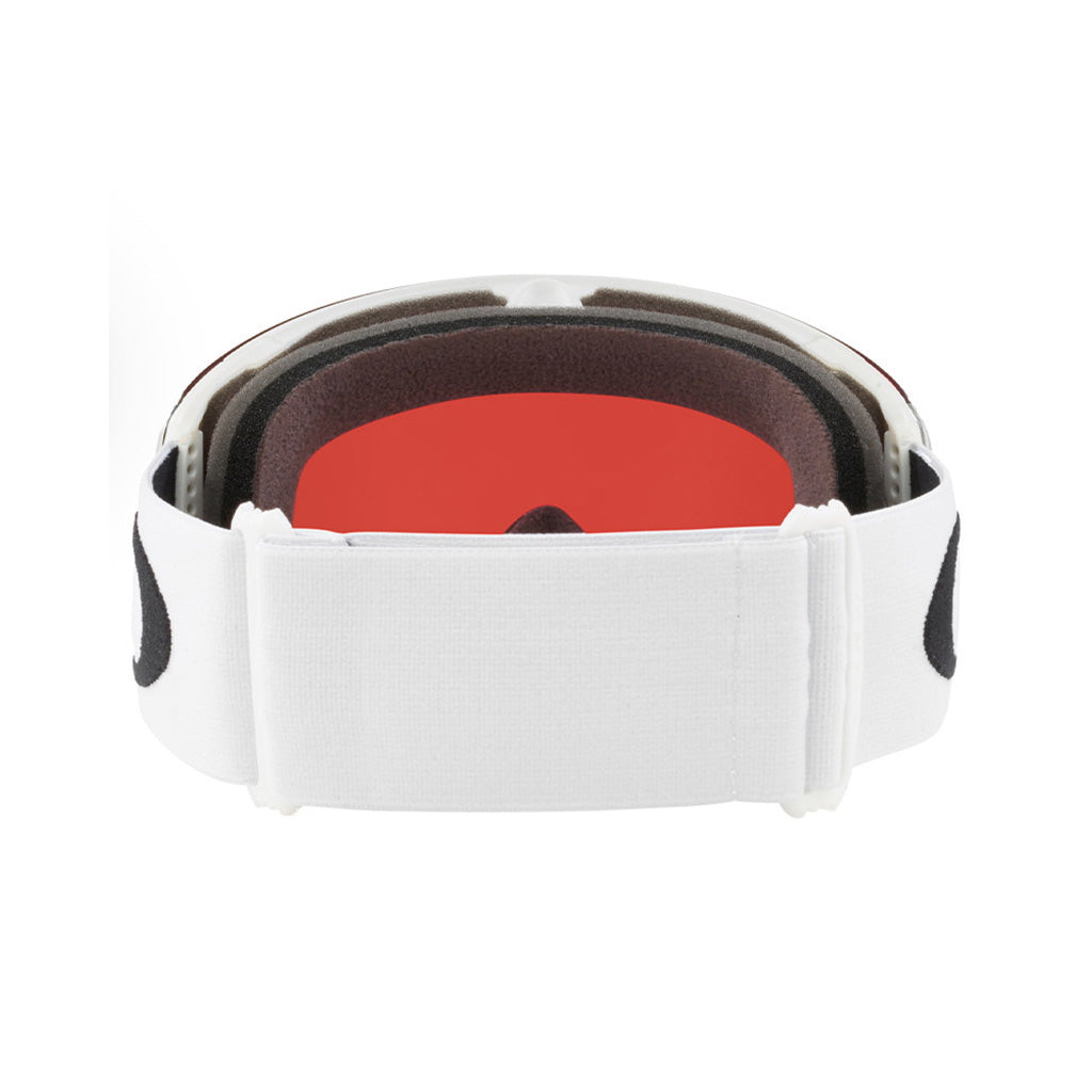 Flight Deck XL - Goggle