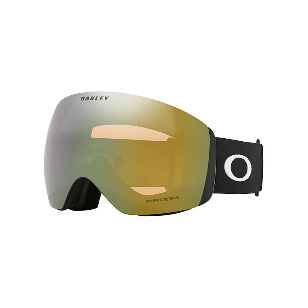 Flight Deck L - Goggle