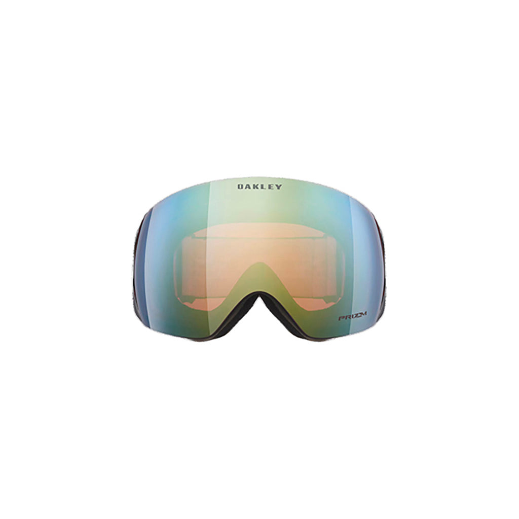 Flight Deck L - Goggle